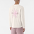 Salomon Shakeout Core Longsleeve GFX Heren | Trail.nl