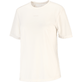 Salomon Shakeout Core Shirt GFX Dames | Trail.nl