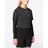 Salomon Shakeout Core Shirt Dames | Trail.nl