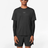 Salomon Shakeout Core Tee Heren | Trail.nl