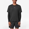 Salomon Shakeout Core Tee Heren | Trail.nl