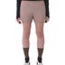 Salomon SHKout Core 2in1 4" Shorts Dames | Trail.nl