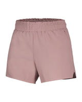 Salomon SHKout Core 2in1 4" Shorts Dames | Trail.nl