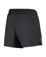 Salomon SHKout Core 4" Shorts Courtney Dames - Trail.nl