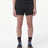 Salomon SHKout Core 4" Shorts Courtney Dames - Trail.nl