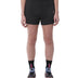 Salomon SHKout Core 4" Shorts Courtney Dames | Trail.nl