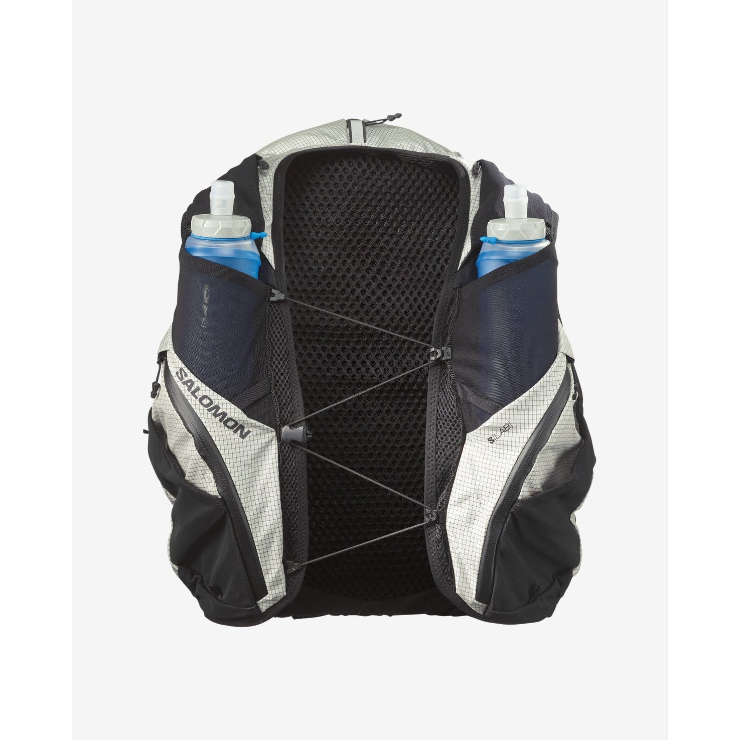 Salomon | S/LAB Adventure Drinkvest 20L voor Unisex – Trail.nl