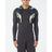 Salomon S/LAB Adventure Vest 20 | Trail.nl
