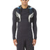 Salomon S/LAB Adventure Vest 20 | Trail.nl