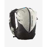 Salomon S/LAB Adventure Vest 20 | Trail.nl