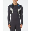 Salomon | S/LAB Adventure Vest 20 | Drinkvest | Unisex | Trail.nl