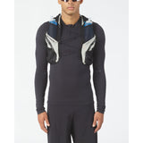 Salomon | S/LAB Adventure Vest 20 | Drinkvest | Unisex | Trail.nl