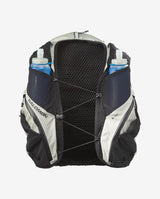 Salomon | S/LAB Adventure Vest 20 | Drinkvest | Unisex - Trail.nl