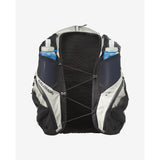 Salomon | S/LAB Adventure Vest 20 | Drinkvest | Unisex | Trail.nl
