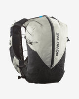 Salomon | S/LAB Adventure Vest 20 | Drinkvest | Unisex - Trail.nl