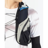 Salomon | S/LAB Adventure Vest 20 | Drinkvest | Unisex | Trail.nl