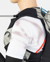 Salomon | S/LAB Adventure Vest 20 | Drinkvest | Unisex - Trail.nl