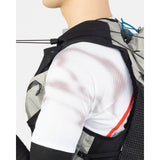 Salomon | S/LAB Adventure Vest 20 | Drinkvest | Unisex | Trail.nl