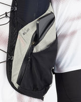 Salomon | S/LAB Adventure Vest 20 | Drinkvest | Unisex - Trail.nl