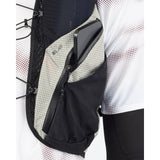Salomon | S/LAB Adventure Vest 20 | Drinkvest | Unisex | Trail.nl