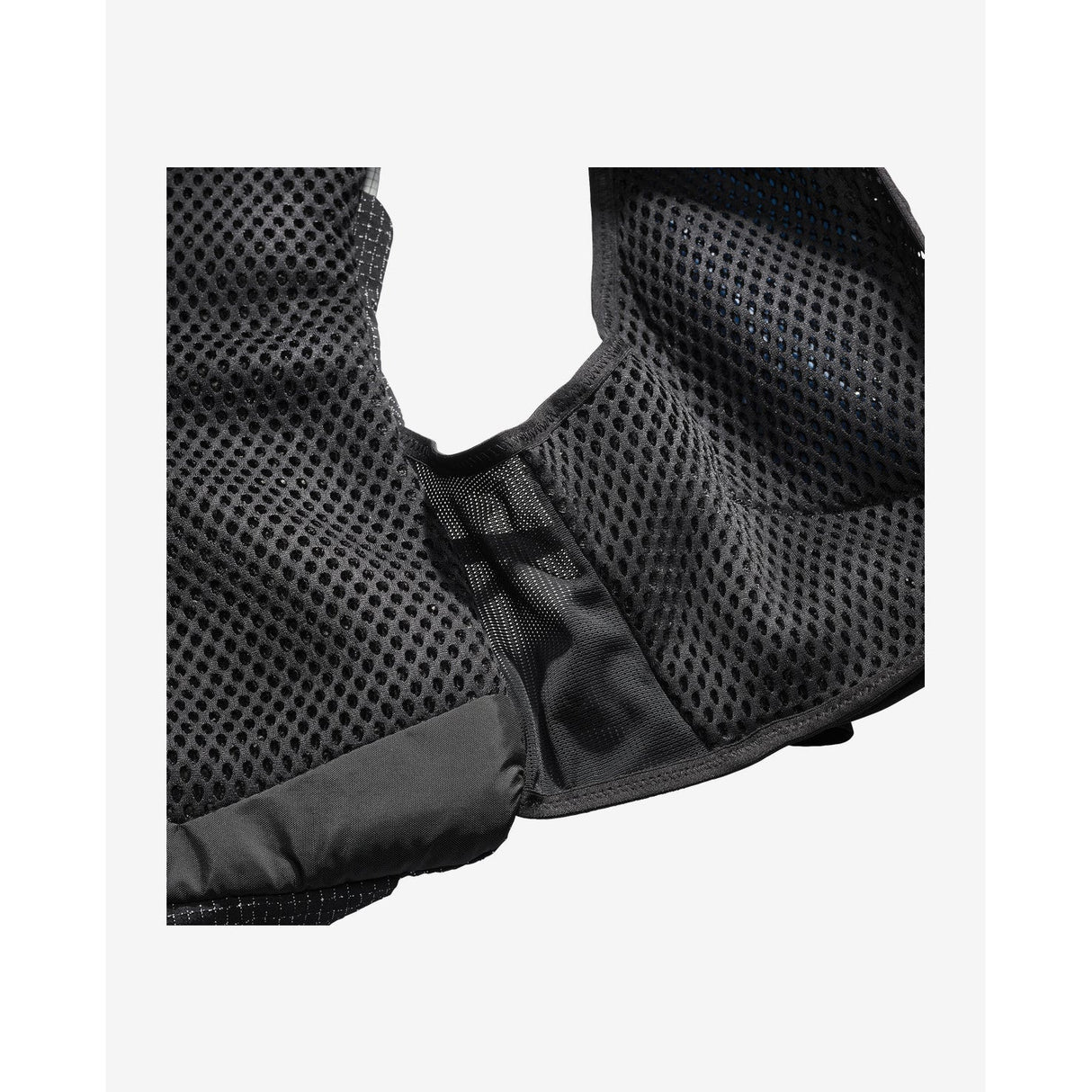 Salomon | S/LAB Adventure Vest 20 | Drinkvest | Unisex | Trail.nl