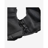Salomon | S/LAB Adventure Vest 20 | Drinkvest | Unisex | Trail.nl