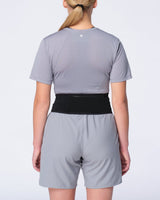 Salomon | S/Lab Belt | Running Belt - Trail.nl