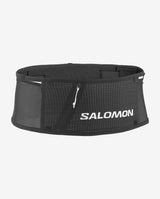 Salomon | S/Lab Belt | Running Belt - Trail.nl