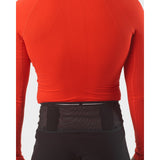 Salomon | S/Lab Belt | Running Belt | Trail.nl