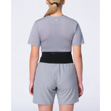 Salomon | S/Lab Belt | Running Belt | Trail.nl