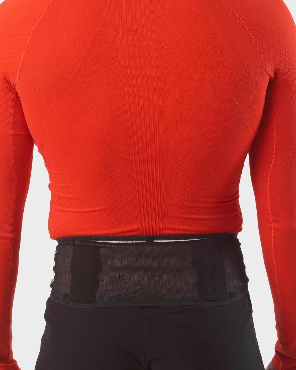 Salomon | S/Lab Belt | Running Belt - Trail.nl