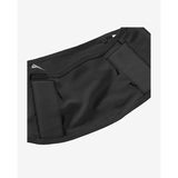Salomon | S/Lab Belt | Running Belt | Trail.nl