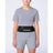 Salomon | S/Lab Belt | Running Belt | Trail.nl