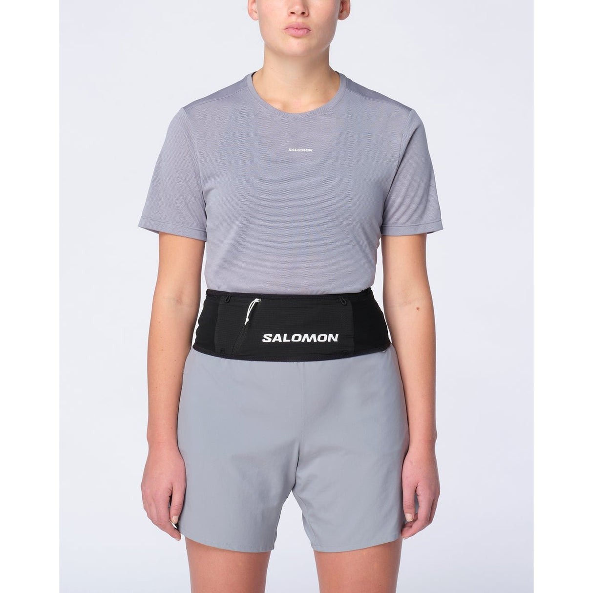Salomon | S/Lab Belt | Running Belt | Trail.nl