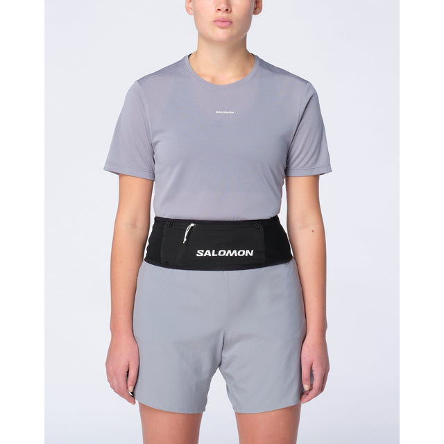 Salomon | S/Lab Belt | Running Belt | Trail.nl