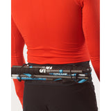 Salomon | S/Lab Belt | Running Belt | Trail.nl