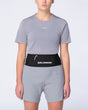 Salomon | S/Lab Belt | Running Belt - Trail.nl