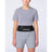 Salomon | S/Lab Belt | Running Belt | Trail.nl