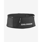 Salomon | S/Lab Belt | Running Belt | Trail.nl