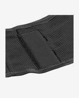 Salomon | S/Lab Belt | Running Belt - Trail.nl