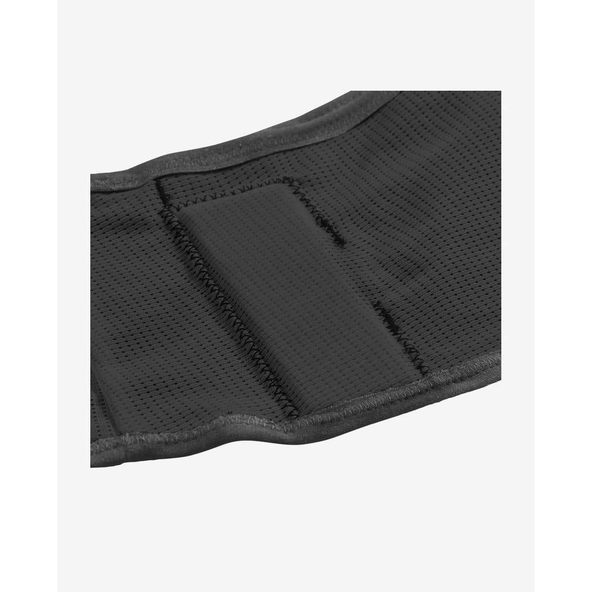 Salomon | S/Lab Belt | Running Belt | Trail.nl