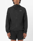 Salomon | S/Lab Bonatti Infinite | Regenjas | Heren | Trail.nl