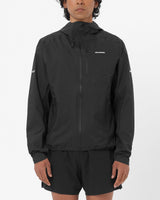 Salomon | S/Lab Bonatti Infinite | Regenjas | Heren | Trail.nl
