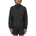 Salomon | S/Lab Bonatti Infinite | 3-Laags Regenjas | Heren (20k) | Trail.nl