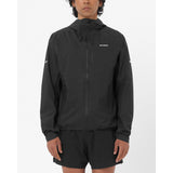 Salomon | S/Lab Bonatti Infinite | Regenjas | Heren | Trail.nl