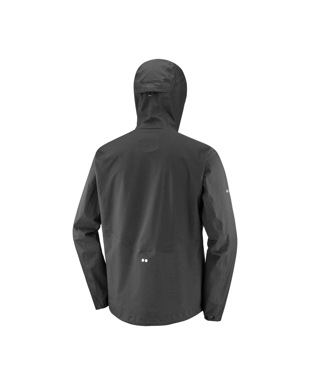 Salomon | S/Lab Bonatti Infinite | Regenjas | Heren | Trail.nl