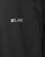 Salomon | S/Lab Bonatti Infinite | Regenjas | Heren | Trail.nl