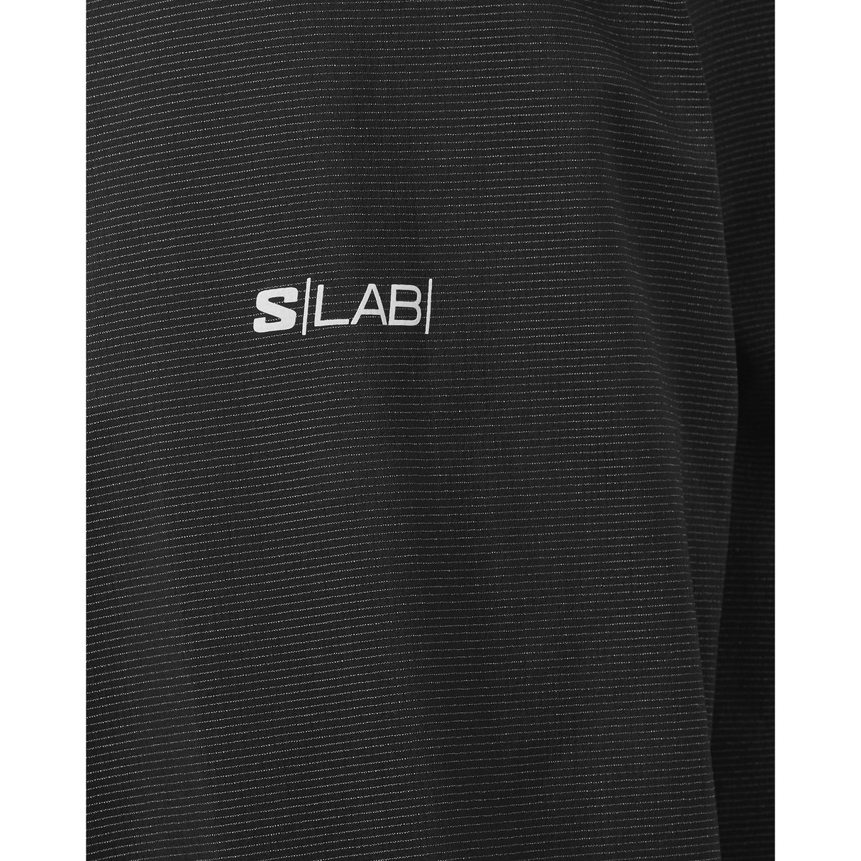 Salomon | S/Lab Bonatti Infinite | Regenjas | Heren | Trail.nl