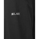 Salomon | S/Lab Bonatti Infinite | Regenjas | Heren | Trail.nl