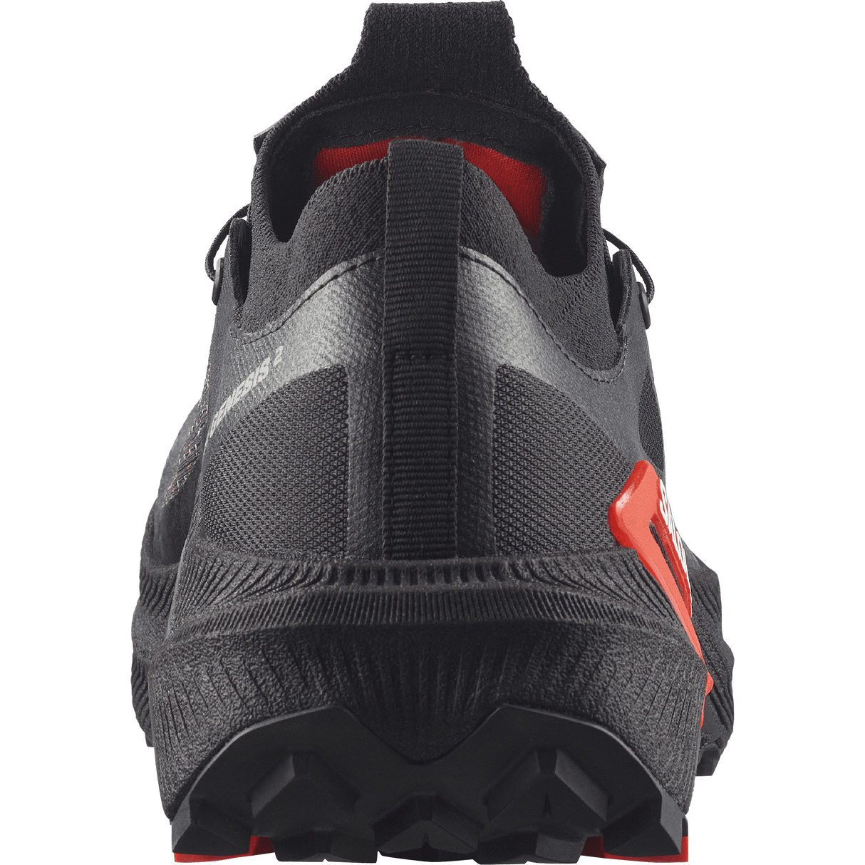 Salomon S/LAB Genesis 2 - Trail.nl